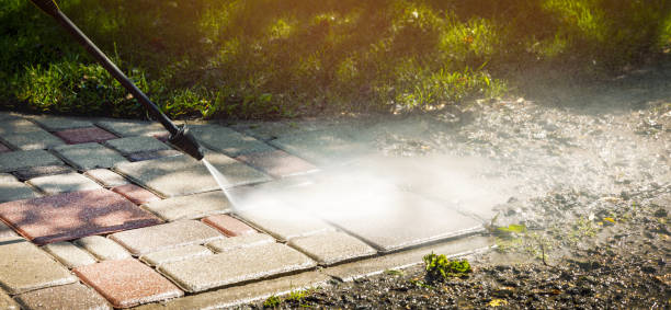 Best Restaurant Pressure Washing  in Kings Park, NY