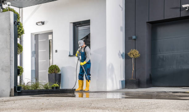 Trusted Kings Park, NY Pressure Washing Services Experts